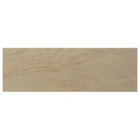 G142100R Banyan Bone 14.2x44.2 cm Gol. A